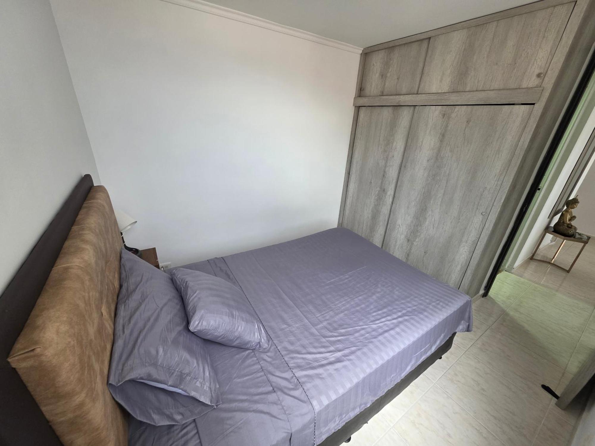 Apartamento Vistas Lindas Cerca Centro Medellín Exterior foto